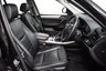 USED 2016 66 BMW X3 2.0 XDRIVE20D SE 5d 188 BHP Click&Collect / Home Delivery
