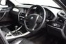 USED 2016 66 BMW X3 2.0 XDRIVE20D SE 5d 188 BHP Click&Collect / Home Delivery