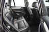 USED 2016 66 BMW X3 2.0 XDRIVE20D SE 5d 188 BHP Click&Collect / Home Delivery