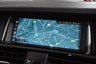 USED 2016 66 BMW X3 2.0 XDRIVE20D SE 5d 188 BHP Click&Collect / Home Delivery