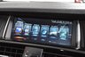 USED 2016 66 BMW X3 2.0 XDRIVE20D SE 5d 188 BHP Click&Collect / Home Delivery