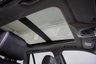 USED 2016 66 BMW X3 2.0 XDRIVE20D SE 5d 188 BHP Click&Collect / Home Delivery