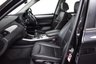 USED 2016 66 BMW X3 2.0 XDRIVE20D SE 5d 188 BHP Click&Collect / Home Delivery