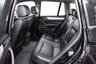 USED 2016 66 BMW X3 2.0 XDRIVE20D SE 5d 188 BHP Click&Collect / Home Delivery