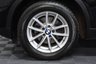 USED 2016 66 BMW X3 2.0 XDRIVE20D SE 5d 188 BHP Click&Collect / Home Delivery