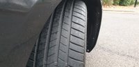 USED 2016 65 VOLVO V60 2.0 D4 BUSINESS EDITION 5d 188 BHP 
