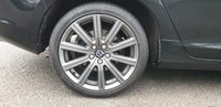 USED 2016 65 VOLVO V60 2.0 D4 BUSINESS EDITION 5d 188 BHP 