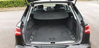 USED 2016 65 VOLVO V60 2.0 D4 BUSINESS EDITION 5d 188 BHP 
