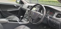 USED 2016 65 VOLVO V60 2.0 D4 BUSINESS EDITION 5d 188 BHP 