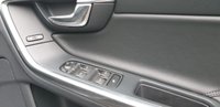 USED 2016 65 VOLVO V60 2.0 D4 BUSINESS EDITION 5d 188 BHP 