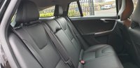 USED 2016 65 VOLVO V60 2.0 D4 BUSINESS EDITION 5d 188 BHP 