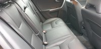 USED 2016 65 VOLVO V60 2.0 D4 BUSINESS EDITION 5d 188 BHP 