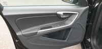 USED 2016 65 VOLVO V60 2.0 D4 BUSINESS EDITION 5d 188 BHP 