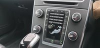 USED 2016 65 VOLVO V60 2.0 D4 BUSINESS EDITION 5d 188 BHP 