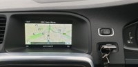 USED 2016 65 VOLVO V60 2.0 D4 BUSINESS EDITION 5d 188 BHP 