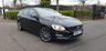 USED 2016 65 VOLVO V60 2.0 D4 BUSINESS EDITION 5d 188 BHP 