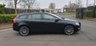 USED 2016 65 VOLVO V60 2.0 D4 BUSINESS EDITION 5d 188 BHP 