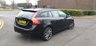 USED 2016 65 VOLVO V60 2.0 D4 BUSINESS EDITION 5d 188 BHP 