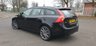 USED 2016 65 VOLVO V60 2.0 D4 BUSINESS EDITION 5d 188 BHP 