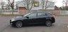USED 2016 65 VOLVO V60 2.0 D4 BUSINESS EDITION 5d 188 BHP 