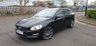 USED 2016 65 VOLVO V60 2.0 D4 BUSINESS EDITION 5d 188 BHP 