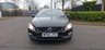 USED 2016 65 VOLVO V60 2.0 D4 BUSINESS EDITION 5d 188 BHP 
