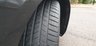 USED 2016 65 VOLVO V60 2.0 D4 BUSINESS EDITION 5d 188 BHP 