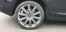 USED 2016 65 VOLVO V60 2.0 D4 BUSINESS EDITION 5d 188 BHP 