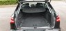 USED 2016 65 VOLVO V60 2.0 D4 BUSINESS EDITION 5d 188 BHP 