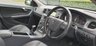 USED 2016 65 VOLVO V60 2.0 D4 BUSINESS EDITION 5d 188 BHP 