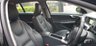 USED 2016 65 VOLVO V60 2.0 D4 BUSINESS EDITION 5d 188 BHP 