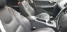 USED 2016 65 VOLVO V60 2.0 D4 BUSINESS EDITION 5d 188 BHP 