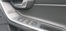 USED 2016 65 VOLVO V60 2.0 D4 BUSINESS EDITION 5d 188 BHP 