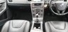 USED 2016 65 VOLVO V60 2.0 D4 BUSINESS EDITION 5d 188 BHP 