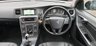 USED 2016 65 VOLVO V60 2.0 D4 BUSINESS EDITION 5d 188 BHP 
