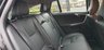 USED 2016 65 VOLVO V60 2.0 D4 BUSINESS EDITION 5d 188 BHP 