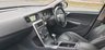 USED 2016 65 VOLVO V60 2.0 D4 BUSINESS EDITION 5d 188 BHP 