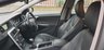 USED 2016 65 VOLVO V60 2.0 D4 BUSINESS EDITION 5d 188 BHP 