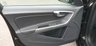 USED 2016 65 VOLVO V60 2.0 D4 BUSINESS EDITION 5d 188 BHP 