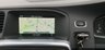 USED 2016 65 VOLVO V60 2.0 D4 BUSINESS EDITION 5d 188 BHP 