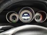 USED 2014 14 MERCEDES-BENZ C CLASS 2.1 C250 CDI BLUEEFFICIENCY AMG SPORT 2d 204 BHP Pan Roof, COMMAND Diamond White Met