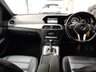 USED 2014 14 MERCEDES-BENZ C CLASS 2.1 C250 CDI BLUEEFFICIENCY AMG SPORT 2d 204 BHP Pan Roof, COMMAND Diamond White Met