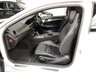 USED 2014 14 MERCEDES-BENZ C CLASS 2.1 C250 CDI BLUEEFFICIENCY AMG SPORT 2d 204 BHP Pan Roof, COMMAND Diamond White Met