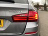 USED 2016 66 BMW 5 SERIES 2.0 520D LUXURY TOURING 5d 188 BHP 12 MONTHS AA COVER++ULEZ FREE