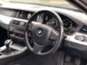 USED 2016 66 BMW 5 SERIES 2.0 520D LUXURY TOURING 5d 188 BHP 12 MONTHS AA COVER++ULEZ FREE