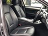 USED 2016 66 BMW 5 SERIES 2.0 520D LUXURY TOURING 5d 188 BHP 12 MONTHS AA COVER++ULEZ FREE