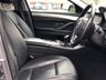 USED 2016 66 BMW 5 SERIES 2.0 520D LUXURY TOURING 5d 188 BHP 12 MONTHS AA COVER++ULEZ FREE