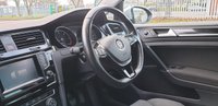 USED 2015 15 VOLKSWAGEN GOLF 2.0 GT TDI BLUEMOTION TECHNOLOGY 5d 148 BHP 