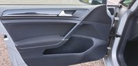 USED 2015 15 VOLKSWAGEN GOLF 2.0 GT TDI BLUEMOTION TECHNOLOGY 5d 148 BHP 