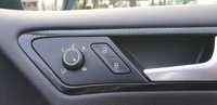USED 2015 15 VOLKSWAGEN GOLF 2.0 GT TDI BLUEMOTION TECHNOLOGY 5d 148 BHP 